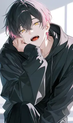 Profile image of 일러스트 공개
