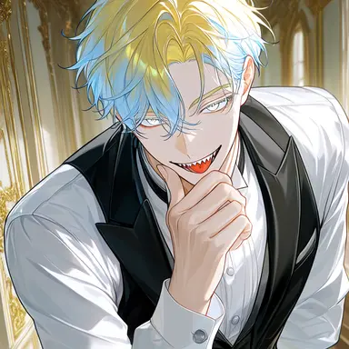 Profile image of 일러스트 가져가세요