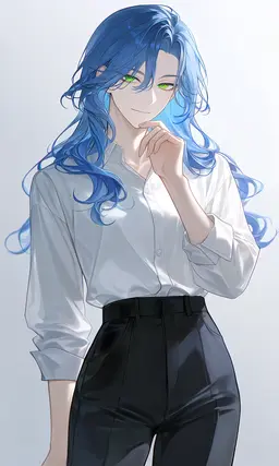 Profile image of 일러 공개