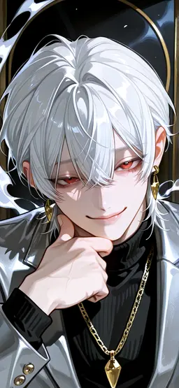 Profile image of 일러스트 가져가세요