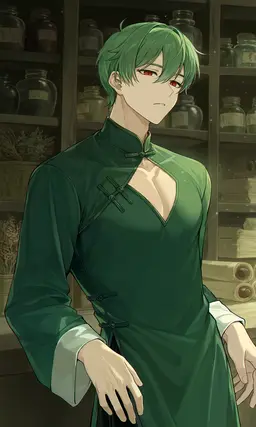 Profile image of 일러스트 가져가세요