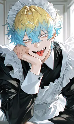 Profile image of 일러스트 가져가세요