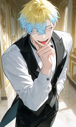 Profile image of 일러스트 가져가세요