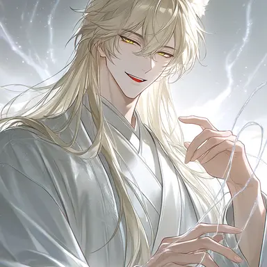 Profile image of 일러스트 방생