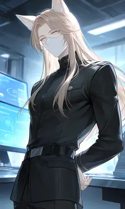 Profile image of 일러스트 공
