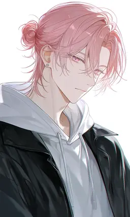 Profile image of 일러스트 유
