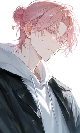 Profile image of 일러스트 유