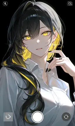 Profile image of 일러스트 유
