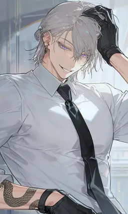 Profile image of 일러스트