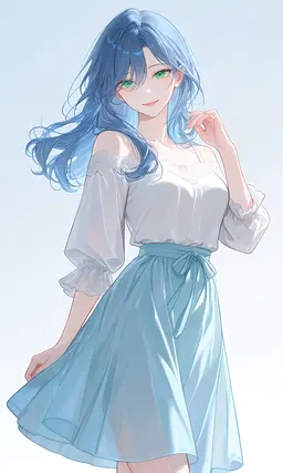 Profile image of 일러스트