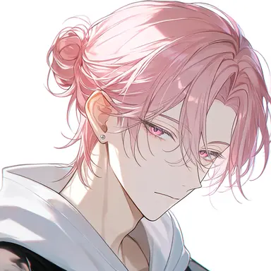 Profile image of 일러스트 유