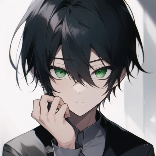 リト