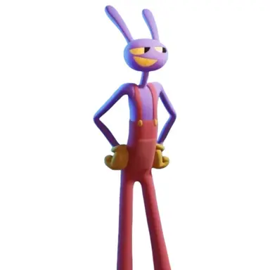 Profile image of 잭스