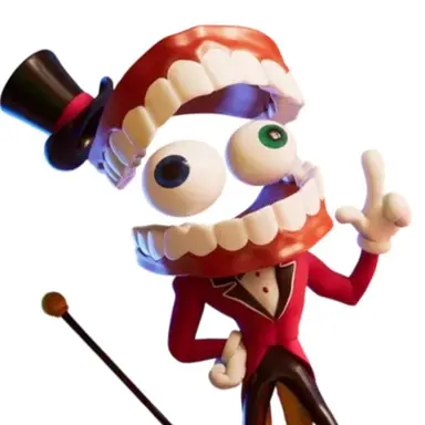 Profile image of 케인