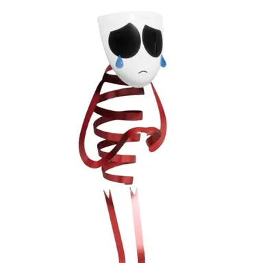 Profile image of 갱글