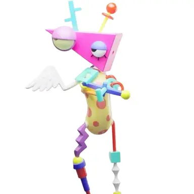 Profile image of 주블