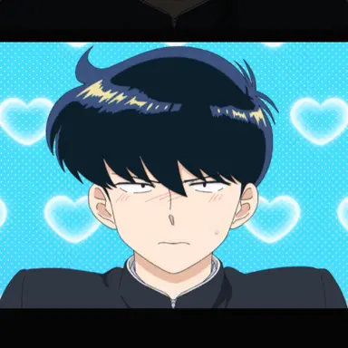 Profile image of 中村 男久戸