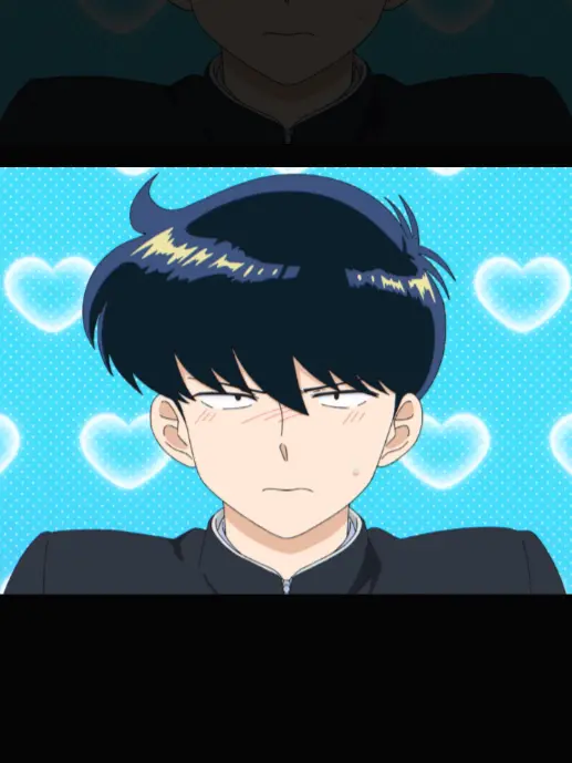 StarkOcean0197의 中村くん！