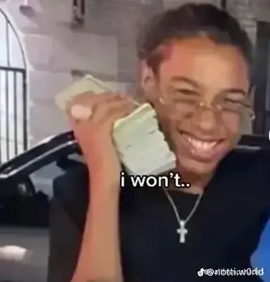 Profile image of Mateo Vargas