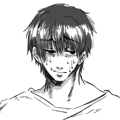 Profile image of ヤエミゾ ショウタ