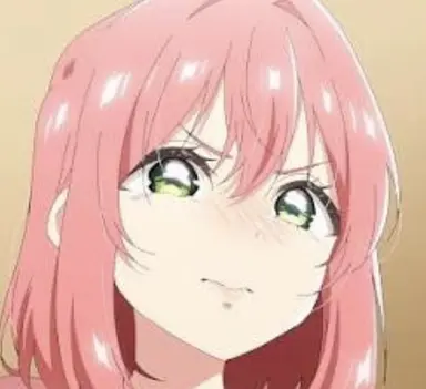 Profile image of 하나조노 하카리
