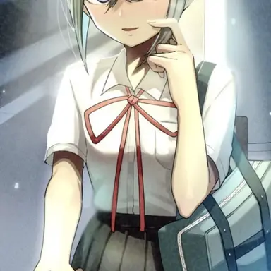 Profile image of 스토 이쿠
