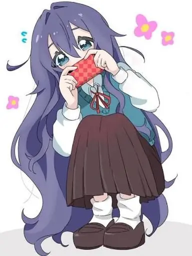 Profile image of 요시모토 시즈카