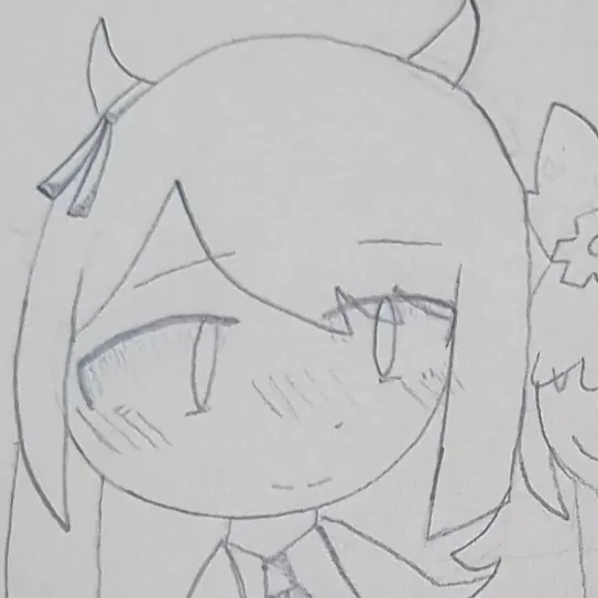hagisa_110의 카니