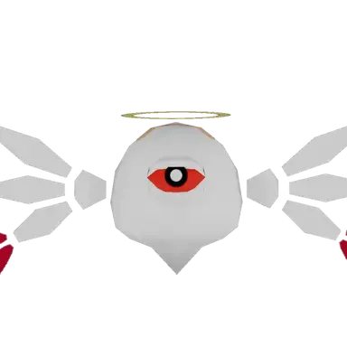 Profile image of Zero two