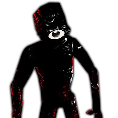 Profile image of 시크