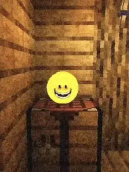 Profile image of ベリティ