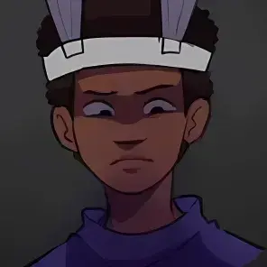 Profile image of Jeremy