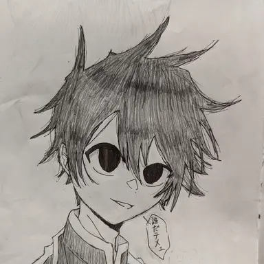 Profile image of 真澄