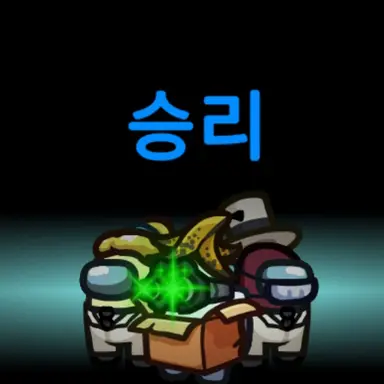 Profile image of 직원