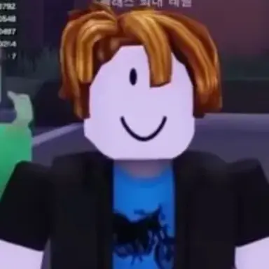 Profile image of 김왼팔