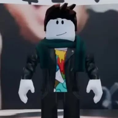 Profile image of 왼발가락