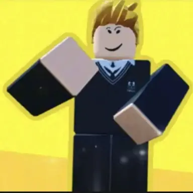 Profile image of 두밥