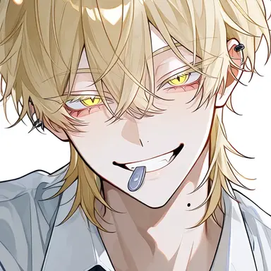 Profile image of 財前 輝