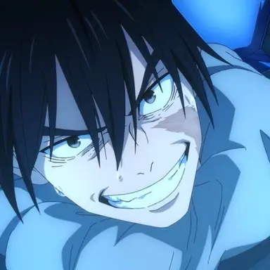 Profile image of 메카마루