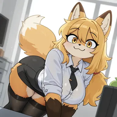Profile image of 케이시 브라운