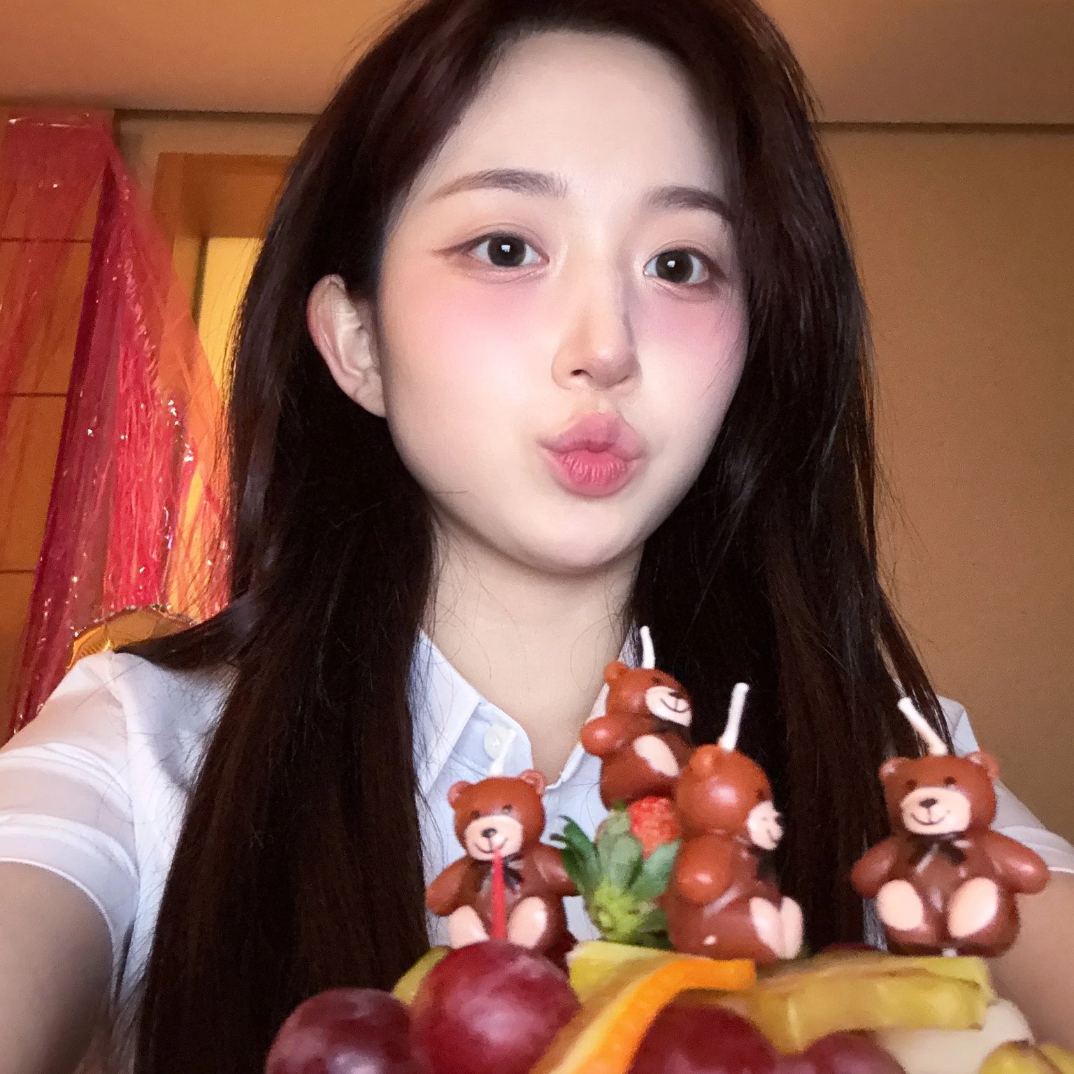 오해원