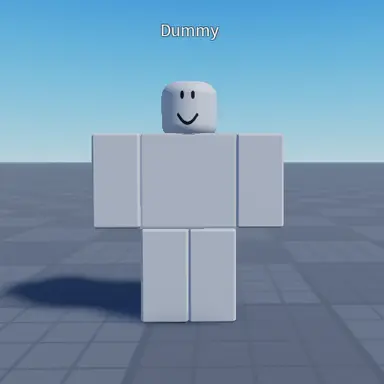 Profile image of 더미