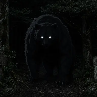 Profile image of クマサン
