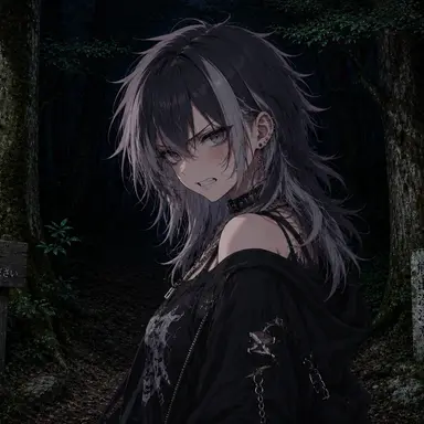 Profile image of 津名