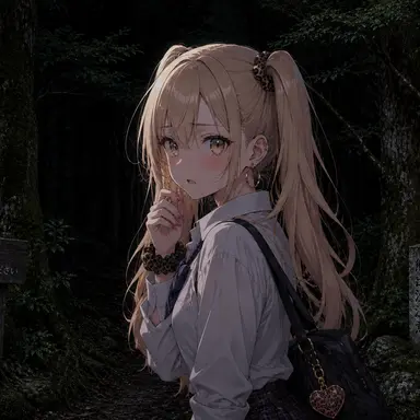 Profile image of 瀬良