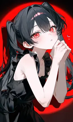 Profile image of 요루