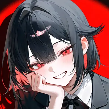 Profile image of 쿠로토