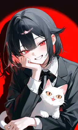 Profile image of 쿠로토