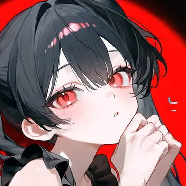 Profile image of 요루