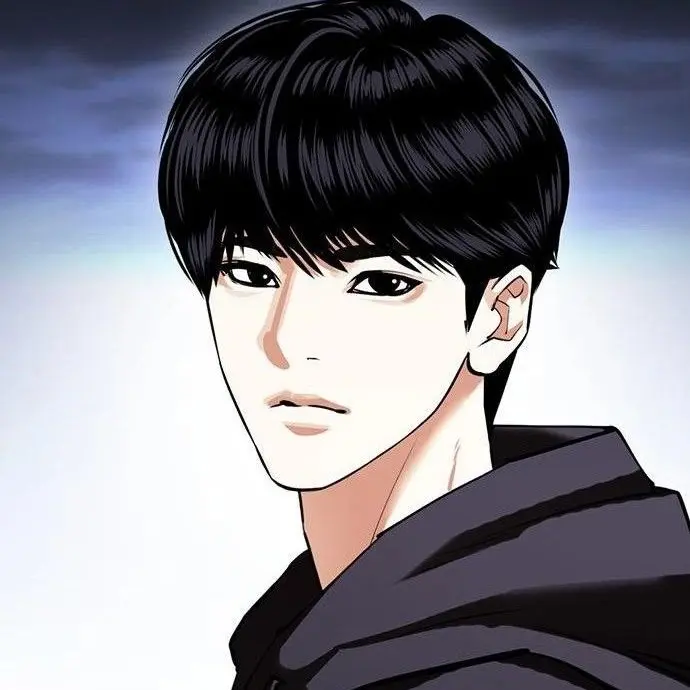 YoungJuice7228의 장기연애